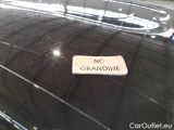  Citroen  C3 CITROEN  / 2020 / 5P / BERLINA PURETECH 83 SeS SHINE NEO PATENTATI #27