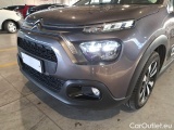  Citroen  C3 CITROEN  / 2020 / 5P / BERLINA PURETECH 83 SeS SHINE NEO PATENTATI #30