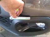  Citroen  C3 CITROEN  / 2020 / 5P / BERLINA PURETECH 83 SeS SHINE NEO PATENTATI #32