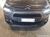  Citroen  C3 CITROEN  / 2020 / 5P / BERLINA PURETECH 83 SeS SHINE NEO PATENTATI #33