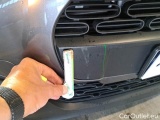  Citroen  C3 CITROEN  / 2020 / 5P / BERLINA PURETECH 83 SeS SHINE NEO PATENTATI #34