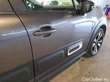  Citroen  C3 CITROEN  / 2020 / 5P / BERLINA PURETECH 83 SeS SHINE NEO PATENTATI #38