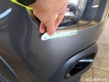  Citroen  C3 CITROEN  / 2020 / 5P / BERLINA PURETECH 83 SeS SHINE NEO PATENTATI #36