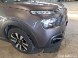  Citroen  C3 CITROEN  / 2020 / 5P / BERLINA PURETECH 83 SeS SHINE NEO PATENTATI #35