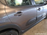  Citroen  C3 CITROEN  / 2020 / 5P / BERLINA PURETECH 83 SeS SHINE NEO PATENTATI #40