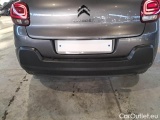  Citroen  C3 CITROEN  / 2020 / 5P / BERLINA PURETECH 83 SeS SHINE NEO PATENTATI #42