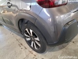  Citroen  C3 CITROEN  / 2020 / 5P / BERLINA PURETECH 83 SeS SHINE NEO PATENTATI #45