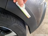  Citroen  C3 CITROEN  / 2020 / 5P / BERLINA PURETECH 83 SeS SHINE NEO PATENTATI #46