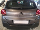  Citroen  C3 CITROEN  / 2020 / 5P / BERLINA PURETECH 83 SeS SHINE NEO PATENTATI #47