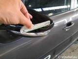  Citroen  C3 CITROEN  / 2020 / 5P / BERLINA PURETECH 83 SeS SHINE NEO PATENTATI #50