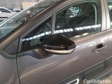  Citroen  C3 CITROEN  / 2020 / 5P / BERLINA PURETECH 83 SeS SHINE NEO PATENTATI #49