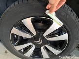  Citroen  C3 CITROEN  / 2020 / 5P / BERLINA PURETECH 83 SeS SHINE NEO PATENTATI #54