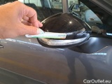  Citroen  C3 CITROEN  / 2020 / 5P / BERLINA PURETECH 83 SeS SHINE NEO PATENTATI #52