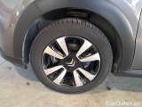  Citroen  C3 CITROEN  / 2020 / 5P / BERLINA PURETECH 83 SeS SHINE NEO PATENTATI #53