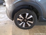  Citroen  C3 CITROEN  / 2020 / 5P / BERLINA PURETECH 83 SeS SHINE NEO PATENTATI #57