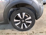  Citroen  C3 CITROEN  / 2020 / 5P / BERLINA PURETECH 83 SeS SHINE NEO PATENTATI #59