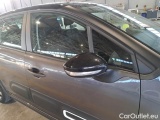  Citroen  C3 CITROEN  / 2020 / 5P / BERLINA PURETECH 83 SeS SHINE NEO PATENTATI #51