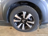  Citroen  C3 CITROEN  / 2020 / 5P / BERLINA PURETECH 83 SeS SHINE NEO PATENTATI #55