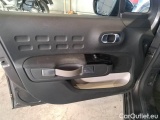  Citroen  C3 CITROEN  / 2020 / 5P / BERLINA PURETECH 83 SeS SHINE NEO PATENTATI #61