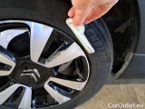  Citroen  C3 CITROEN  / 2020 / 5P / BERLINA PURETECH 83 SeS SHINE NEO PATENTATI #58