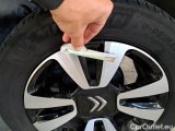  Citroen  C3 CITROEN  / 2020 / 5P / BERLINA PURETECH 83 SeS SHINE NEO PATENTATI #60