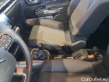 Citroen  C3 CITROEN  / 2020 / 5P / BERLINA PURETECH 83 SeS SHINE NEO PATENTATI #63
