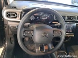  Citroen  C3 CITROEN  / 2020 / 5P / BERLINA PURETECH 83 SeS SHINE NEO PATENTATI #67