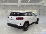  Citroen  C5 CITROEN  AIRCROSS / 2022 / 5P / SUV BLUEHDI 130 SeS C-SERIES EAT8 #2