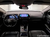  Citroen  C5 CITROEN  AIRCROSS / 2022 / 5P / SUV BLUEHDI 130 SeS C-SERIES EAT8 #3