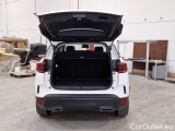  Citroen  C5 CITROEN  AIRCROSS / 2022 / 5P / SUV BLUEHDI 130 SeS C-SERIES EAT8 #5
