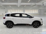 Citroen  C5 CITROEN  AIRCROSS / 2022 / 5P / SUV BLUEHDI 130 SeS C-SERIES EAT8 #7