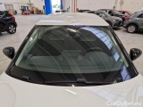  Citroen  C5 CITROEN  AIRCROSS / 2022 / 5P / SUV BLUEHDI 130 SeS C-SERIES EAT8 #10
