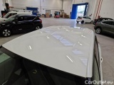  Citroen  C5 CITROEN  AIRCROSS / 2022 / 5P / SUV BLUEHDI 130 SeS C-SERIES EAT8 #9