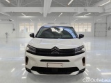  Citroen  C5 CITROEN  AIRCROSS / 2022 / 5P / SUV BLUEHDI 130 SeS C-SERIES EAT8 #6