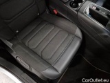  Citroen  C5 CITROEN  AIRCROSS / 2022 / 5P / SUV BLUEHDI 130 SeS C-SERIES EAT8 #14
