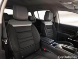  Citroen  C5 CITROEN  AIRCROSS / 2022 / 5P / SUV BLUEHDI 130 SeS C-SERIES EAT8 #13