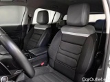  Citroen  C5 CITROEN  AIRCROSS / 2022 / 5P / SUV BLUEHDI 130 SeS C-SERIES EAT8 #11