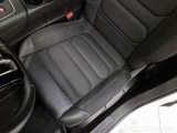  Citroen  C5 CITROEN  AIRCROSS / 2022 / 5P / SUV BLUEHDI 130 SeS C-SERIES EAT8 #12