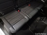  Citroen  C5 CITROEN  AIRCROSS / 2022 / 5P / SUV BLUEHDI 130 SeS C-SERIES EAT8 #16