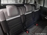  Citroen  C5 CITROEN  AIRCROSS / 2022 / 5P / SUV BLUEHDI 130 SeS C-SERIES EAT8 #15