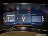  Citroen  C5 CITROEN  AIRCROSS / 2022 / 5P / SUV BLUEHDI 130 SeS C-SERIES EAT8 #4