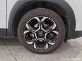  Citroen  C5 CITROEN  AIRCROSS / 2022 / 5P / SUV BLUEHDI 130 SeS C-SERIES EAT8 #17