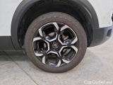  Citroen  C5 CITROEN  AIRCROSS / 2022 / 5P / SUV BLUEHDI 130 SeS C-SERIES EAT8 #19