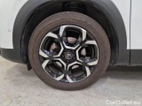  Citroen  C5 CITROEN  AIRCROSS / 2022 / 5P / SUV BLUEHDI 130 SeS C-SERIES EAT8 #20
