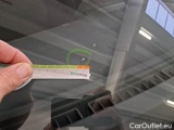  Citroen  C5 CITROEN  AIRCROSS / 2022 / 5P / SUV BLUEHDI 130 SeS C-SERIES EAT8 #25