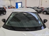 Citroen  C5 CITROEN  AIRCROSS / 2022 / 5P / SUV BLUEHDI 130 SeS C-SERIES EAT8 #24