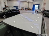  Citroen  C5 CITROEN  AIRCROSS / 2022 / 5P / SUV BLUEHDI 130 SeS C-SERIES EAT8 #22