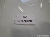  Citroen  C5 CITROEN  AIRCROSS / 2022 / 5P / SUV BLUEHDI 130 SeS C-SERIES EAT8 #29