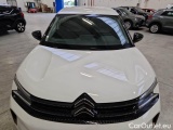  Citroen  C5 CITROEN  AIRCROSS / 2022 / 5P / SUV BLUEHDI 130 SeS C-SERIES EAT8 #28