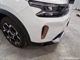  Citroen  C5 CITROEN  AIRCROSS / 2022 / 5P / SUV BLUEHDI 130 SeS C-SERIES EAT8 #42